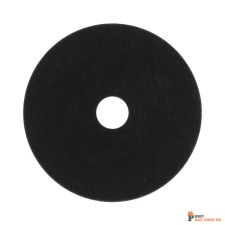 nortonschleifmittel/NORTON_schleifmittel_66252828237 Norton ALU  Portable cut off wheels 125x1x22.23mm 60 GRIT_121904